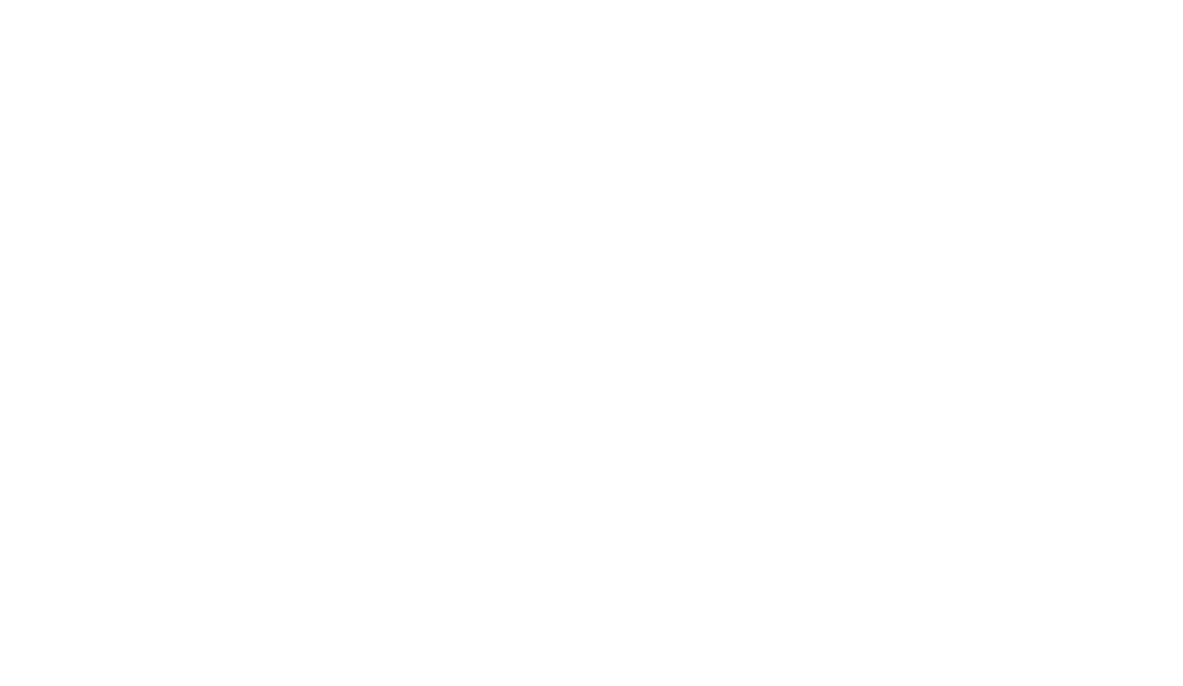 Il logo di Griglia Filari